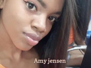 Amy_jensen