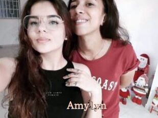 Amy_lyn