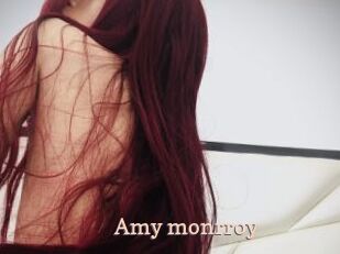 Amy_monrroy