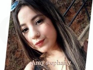 Amy_stephany