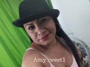 Amy_sweet1