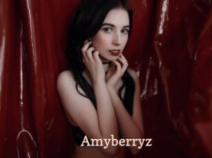 Amyberryz