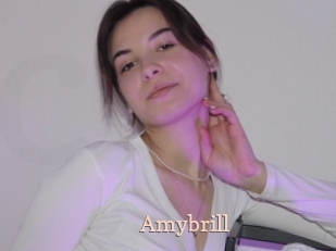 Amybrill