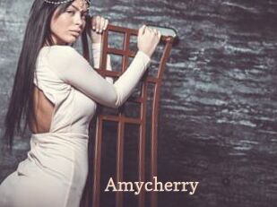 Amycherry