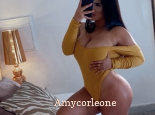 Amycorleone