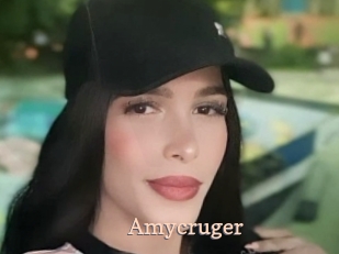 Amycruger