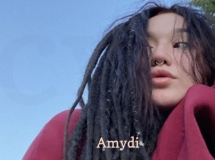 Amydi