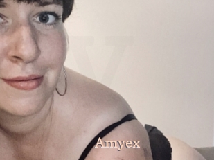 Amyex