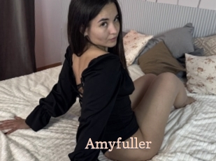 Amyfuller