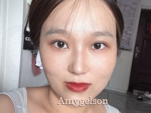 Amygelson