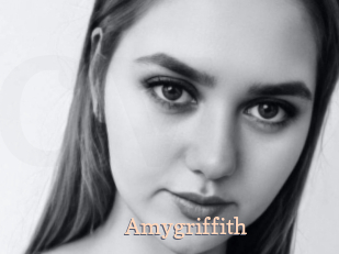 Amygriffith