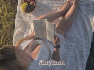 Amyinna