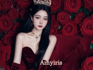Amyiris