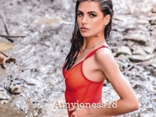 Amyjoness18