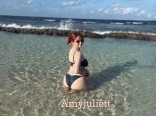 Amyjuliett
