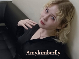 Amykimberlly