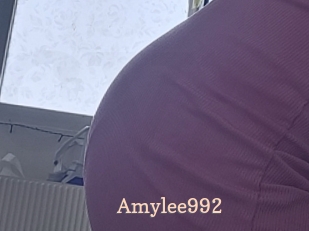 Amylee992