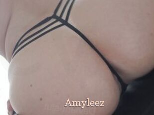 Amyleez