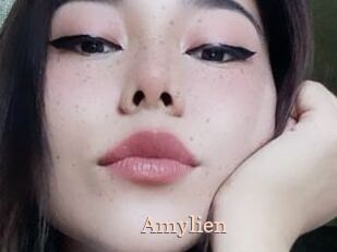 Amylien