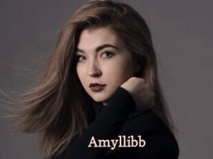 Amyllibb