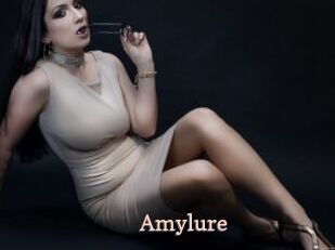 Amylure