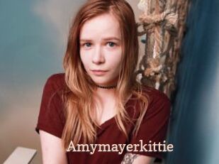 Amymayerkittie