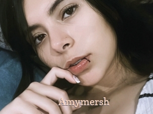 Amymersh