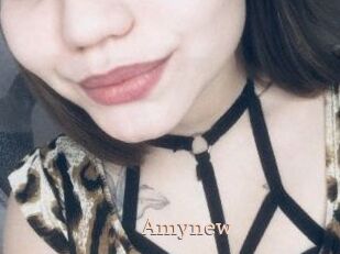 Amynew