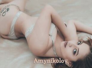 Amynikolov