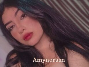 Amynoruan