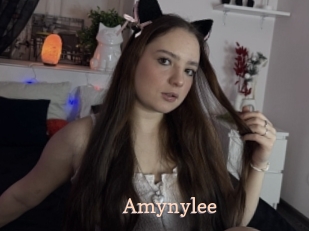 Amynylee
