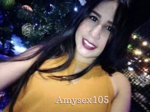 Amysex105