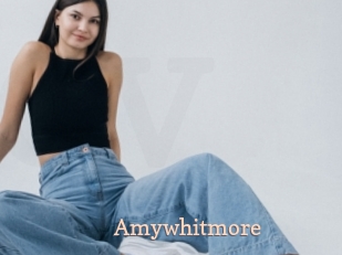 Amywhitmore