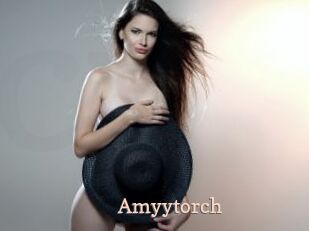 Amyytorch
