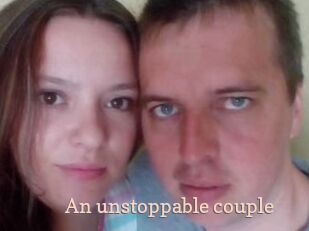 An_unstoppable_couple