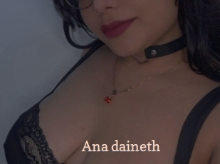 Ana_daineth