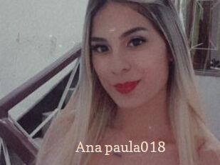Ana_paula018