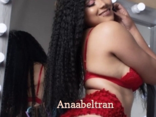 Anaabeltran