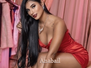 anabail Chaude Vision