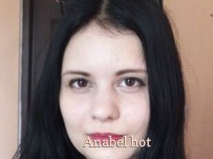 Anabel_hot