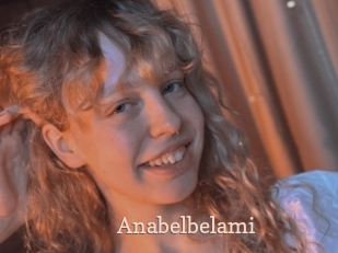 Anabelbelami