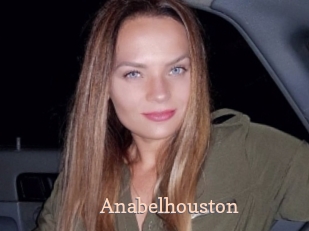 Anabelhouston
