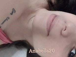 Anabella20