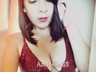 Anabella33