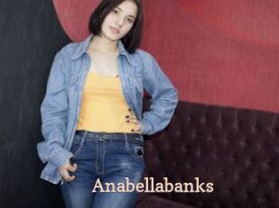 Anabellabanks