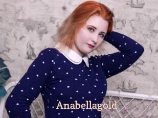 Anabellagold
