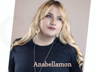 Anabellamon