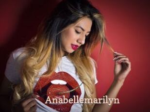 Anabellemarilyn