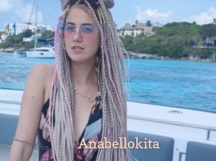 Anabellokita