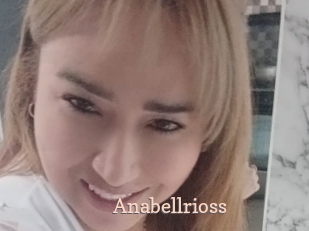 Anabellrioss